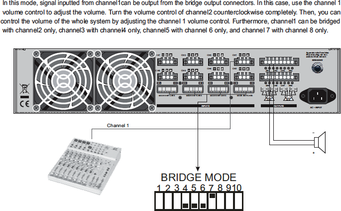 MC250.8-bridged.png