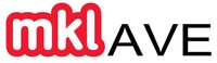 mklave-logo