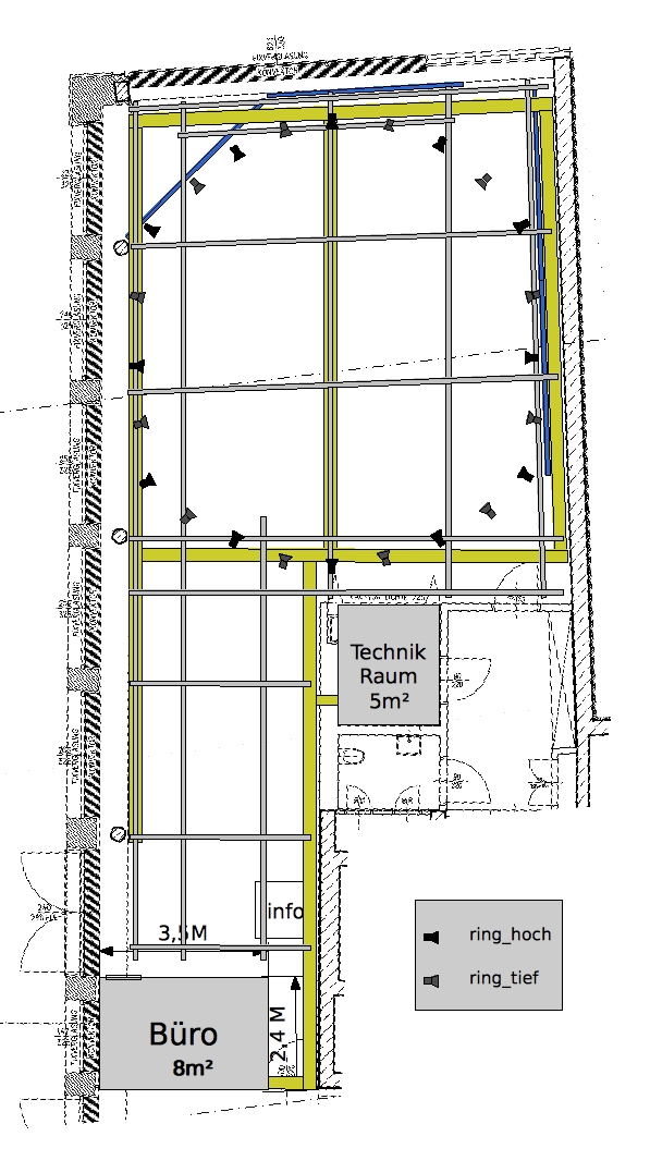 mklAVE-grundriss-ohne.jpg